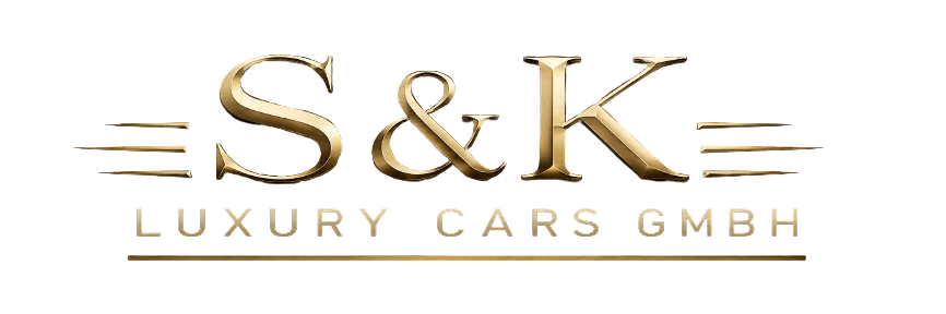 S&K Luxury Cars GmbH